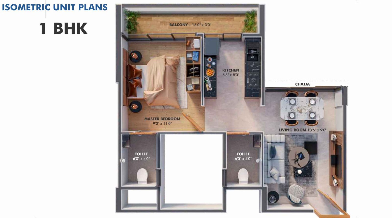 Anant-Serene-Park-1-BHK