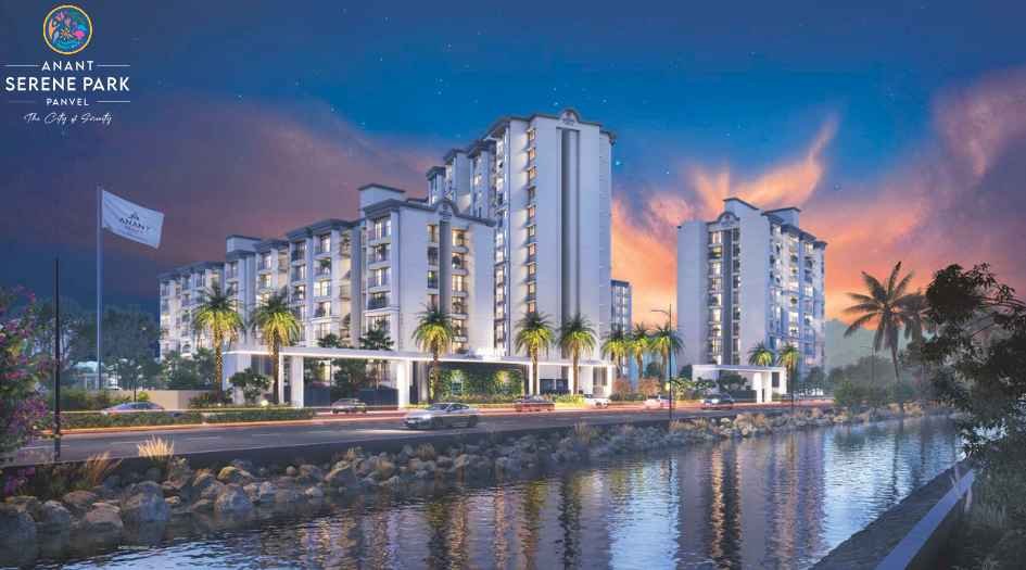 Anant-Serene-Park-elevation-image-2