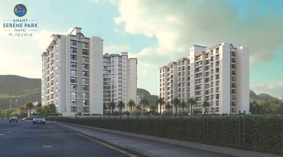 Anant-Serene-Park-elevation-image-3
