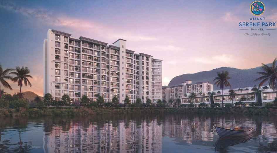 Anant-Serene-Park-elevation-image-4