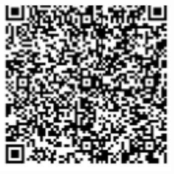 Anant-Serene-Park-qr-P52000079857